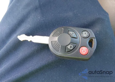 2010 Ford Fusion Sport из США, поврежденный, VIN 3FAHP0KC7AR370729